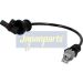 Sensor, Raddrehzahl ABS-W22 Sensor, Raddrehzahl ABS-W22