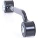 MONROE Stange/Strebe, Stabilisator L23651 MONROE Stange/Strebe, Stabilisator L23651