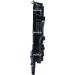 L Fter, Motork Hlung 47216 L Fter, Motork Hlung 47216