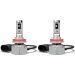 OSRAM NIGHT BREAKER LED SMART H8 LED-Nebelscheinwerferlampen
