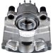 FEBI BILSTEIN Bremssattel 179462 FEBI BILSTEIN Bremssattel 179462