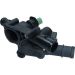 KAMOKA Thermostatgehäuse 7710019