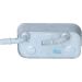 NRF Ölkühler, Automatikgetriebe 31190 NRF Ölkühler, Automatikgetriebe 31190