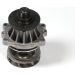 HEPU Wasserpumpe P472 HEPU Wasserpumpe P472