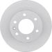 Bremsscheibe VA MERCEDES Sprinter,VW Crafter 06 0 986 479 294 Bremsscheibe VA MERCEDES Sprinter,VW Crafter 06 0 986 479 294