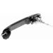 VAICO Türgriff V10-6143 VAICO Türgriff V10-6143