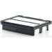 Mann & Hummel Luftfilter PKW CHEVROLET Kalos C 2324
