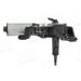 Wischermotor VW CADDY III/TOURAN 04-15 56672