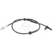 A.B.S. ABS Sensor 30675