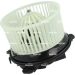NRF Ventilator 34079
