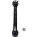 Spurstange li/re 10750 01 Spurstange li/re 10750 01