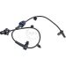 A.B.S. ABS Sensor 31287 A.B.S. ABS Sensor 31287