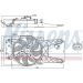 Kühlerlüfter PKW 85138 Kühlerlüfter PKW 85138