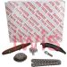 STEUERKETTENSATZ IWI59806SET STEUERKETTENSATZ IWI59806SET