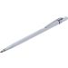 Anreißnadel mit Hartmetallspitze 150 mm 3131 Anreißnadel mit Hartmetallspitze 150 mm 3131