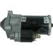 Anlasser STA0025R Anlasser STA0025R