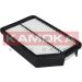 KAMOKA Luftfilter F226301