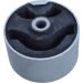 Lagerung, Differential 72-6530