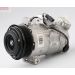DENSO Kompressor DCP23034
