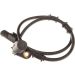SENSOR, RADDREHZAHL 20-0469 SENSOR, RADDREHZAHL 20-0469