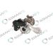 Lader, Aufladung 003-002-001352R Lader, Aufladung 003-002-001352R