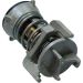 Original VAG Thermostat VW 92C 04L121113C