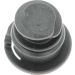 CORTECO Stecker 49379182 CORTECO Stecker 49379182