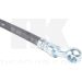 Bremsschlauch 852264