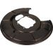 Maxgear Spritzblech, Bremsscheibe 19-3427