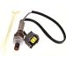 Lambdasonde CHRYSLER NEON II 2.0 16V 02-06 94668