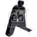 FEBI BILSTEIN Lagerung, Motor 180895 FEBI BILSTEIN Lagerung, Motor 180895