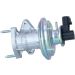 NRF AGR-Ventil 48643 NRF AGR-Ventil 48643