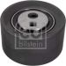 FEBI BILSTEIN Führungsrolle 11346 FEBI BILSTEIN Führungsrolle 11346