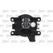 Nebelscheinwerfer Links LED VALEO PQ 47421 Nebelscheinwerfer Links LED VALEO PQ 47421