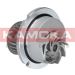 KAMOKA Wasserpumpe T0236 KAMOKA Wasserpumpe T0236