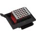 Bedienelement, Klimaanlage 27-0540 Bedienelement, Klimaanlage 27-0540