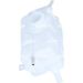NRF Ausgleichsbehälter, Kühlmittel 454118 EASY FIT NRF Ausgleichsbehälter, Kühlmittel 454118 EASY FIT