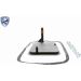 VAICO Hydraulikfiltersatz, Automatikgetriebe V20-1129-1 Expert Kits +