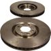Maxgear Bremsscheibe Citroen P. Ds4/Ds5 1.6-2.0 Hdi 11 19-3521 Maxgear Bremsscheibe Citroen P. Ds4/Ds5 1.6-2.0 Hdi 11 19-3521