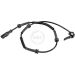 A.B.S. ABS Sensor 32055