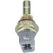 Sensor, Kühlmitteltemperatur 727117
