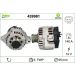 VALEO Generator 439961 VALEO Generator 439961