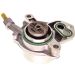 DR.MOTOR Unterdruckpumpe, Bremsanlage DRM01274