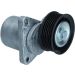 KAMOKA Riemenspanner, Keilrippenriemen R0606 KAMOKA Riemenspanner, Keilrippenriemen R0606