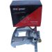 Bremssattel 82-1159 Bremssattel 82-1159
