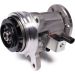 HEPU Wasserpumpe P2683 HEPU Wasserpumpe P2683