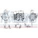 Kompressor PKW 890143