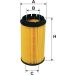 FILTRON Ölfilter OE 674 FILTRON Ölfilter OE 674