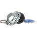 SKF Faltenbalgsatz, Antriebswelle VKJP 8356 SKF Faltenbalgsatz, Antriebswelle VKJP 8356