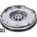 SACHS Schwungrad 2294 000 525 SACHS Schwungrad 2294 000 525
